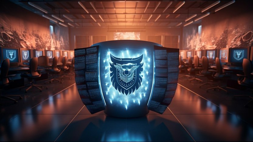 US-Based Cyber Security Companies