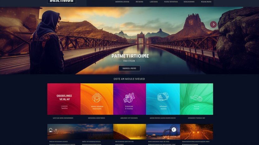 WordPress Themes for Affiliate Marketing