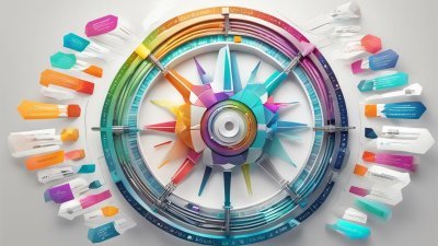 affiliate link generator