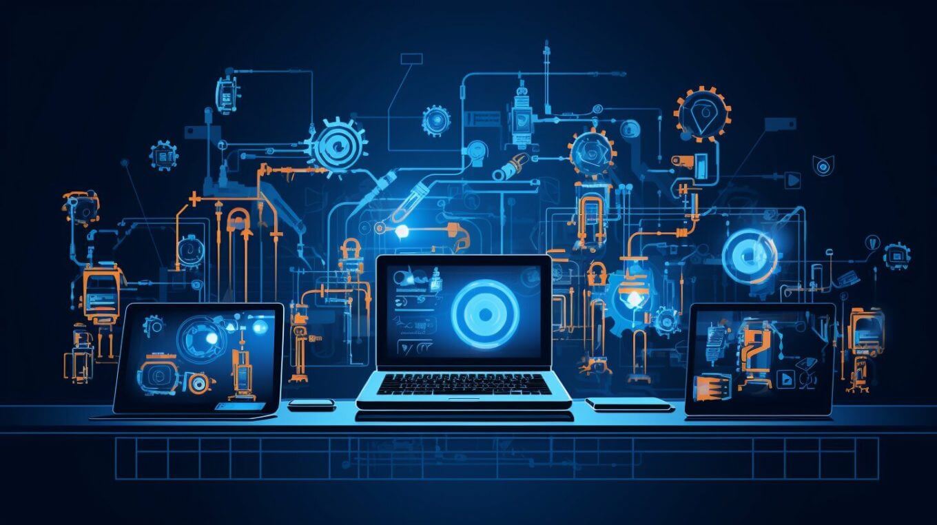 Top 10 E-Commerce Website Maintenance Services You'll Need In 2024