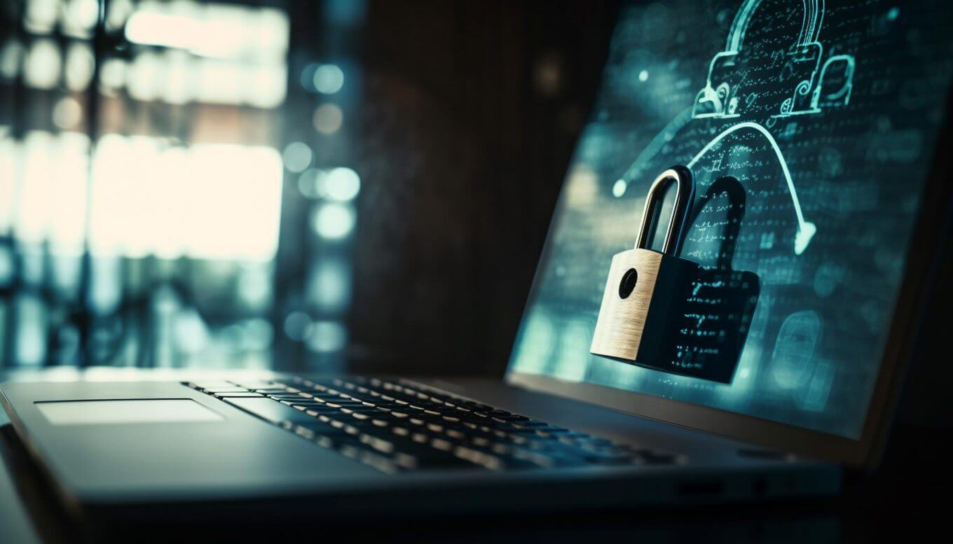 Protecting Your Systems: The Importance of Safeguarding Your Digital Assets - protect systems