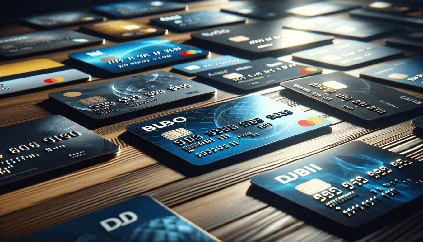 10 Best Fintech Credit Cards to Apply For (Browse and Compare for 2024) - fintech credit card