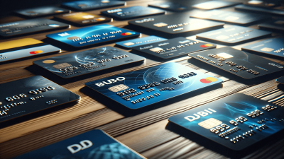 Free Credit Card Reader Writer Software Download - best business school in ohio