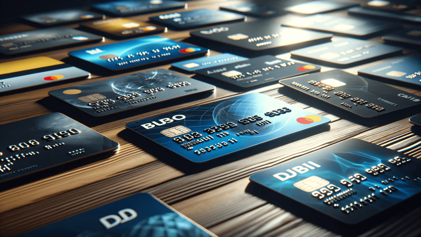 Free Credit Card Reader Writer Software Download - credit card reader writer software free download