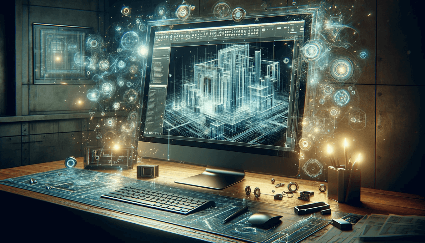 AutoCAD System Requirements in 2024 - autocad system requirements
