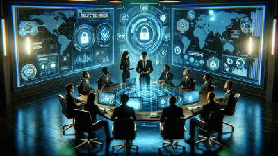 The 3 Biggest Cybersecurity Concerns Consumers Will Have in 2024 -