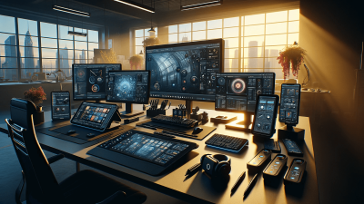 50 Top Design Engineering Software Tools and Apps -