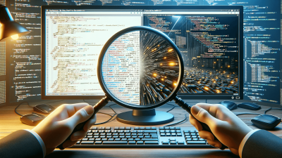 10 Free Online Tools to Compare 2 Java files and Find the Difference -