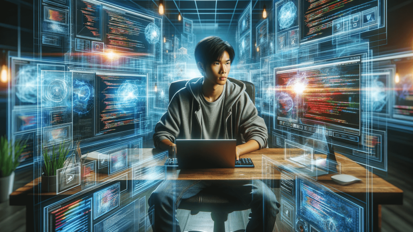 Getting a Web Developer? Here Are 9 Things They Should Absolutely Tell You -