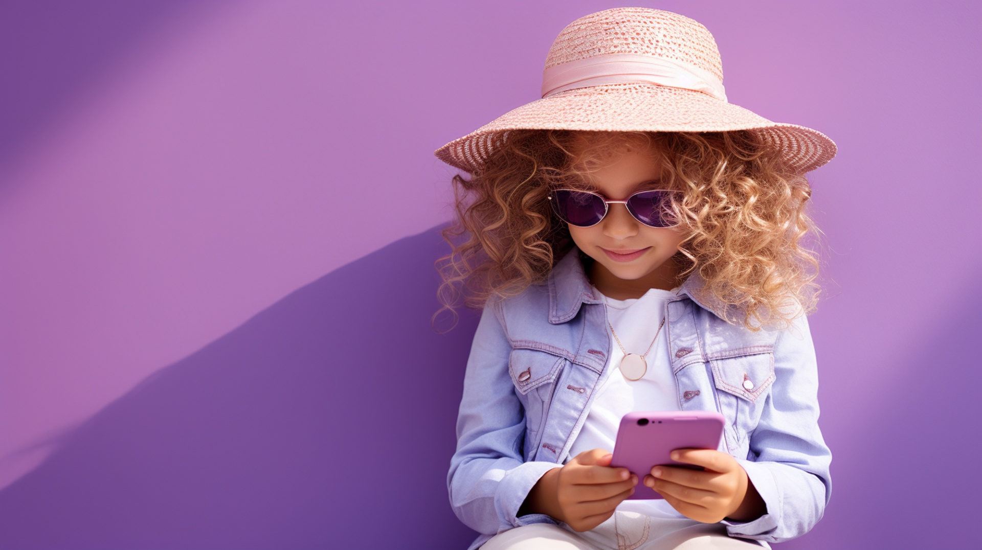 Google visual data 3