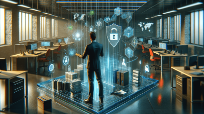 ServiceNow warned customers of KB article data breach - 1 dollar web hosting