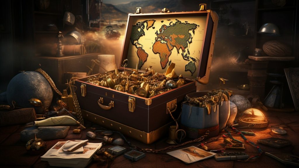 Top 5 Paid Surveys For South Africa