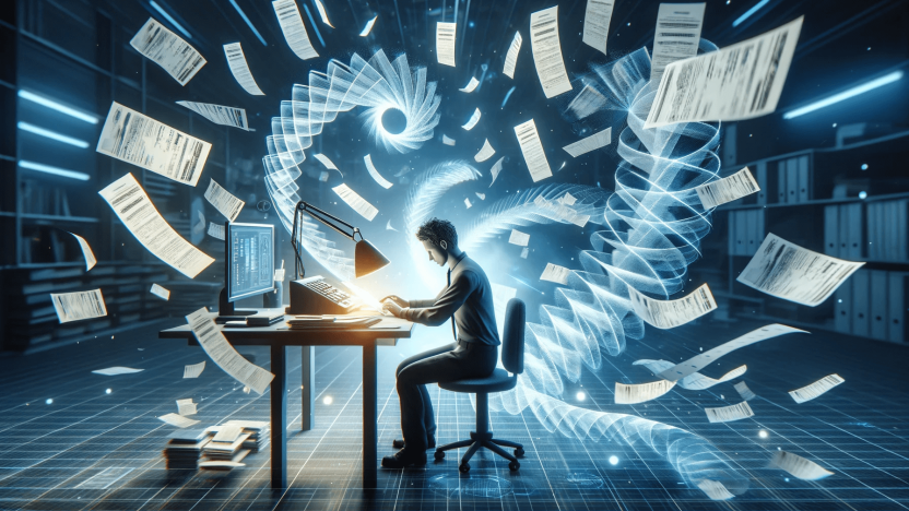 11 Best Receipt Management Tools (Apps and Software) - receipt software