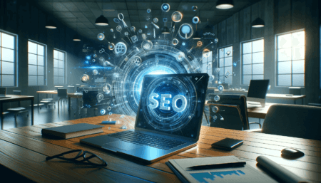 10 best SEO Automation Tools