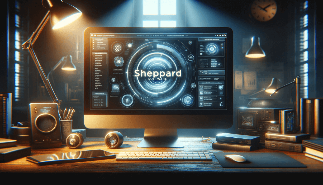 Sheppard Software Games Complete (Honest) Review - Sheppard Software