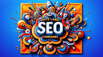 white label seo companies