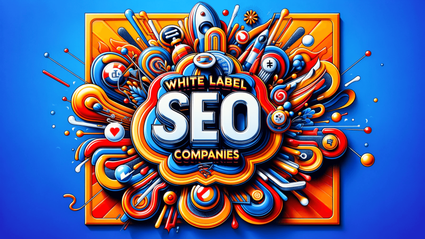 white label seo companies