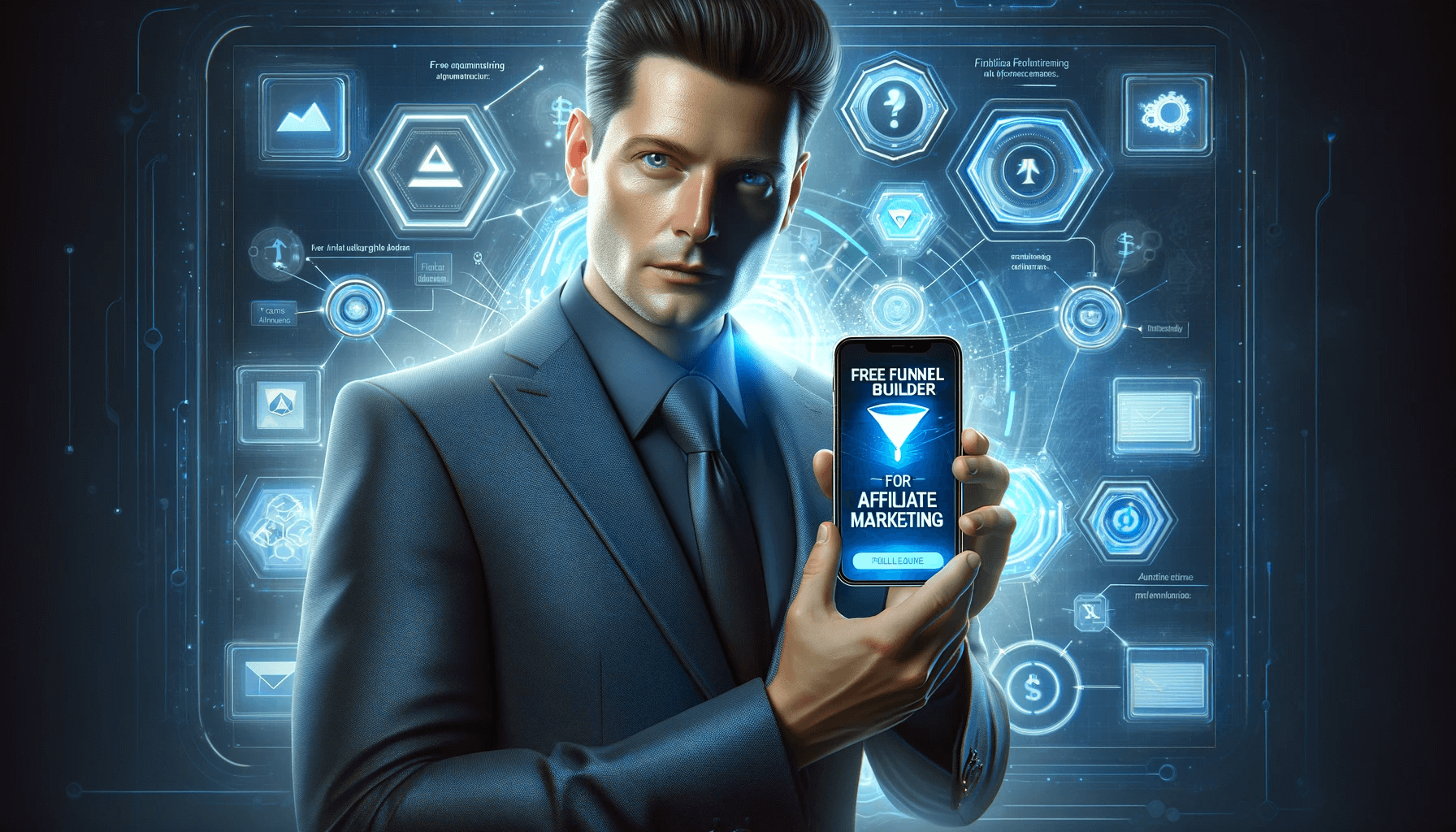 20 Best FREE Funnel Builders For Affiliate Marketing