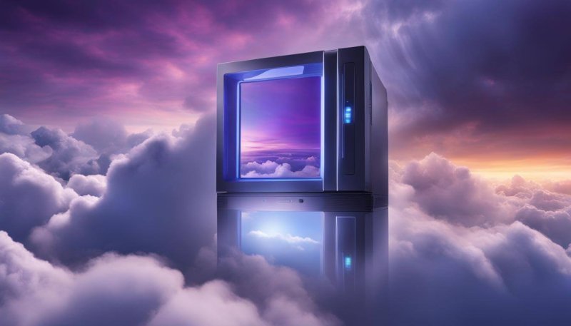 Как получить бесплатную временную виртуальную машину Windows в облаке ...