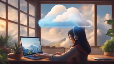 How to Get a Free Temporary Windows Virtual Machine in the Cloud - Full Tutorial