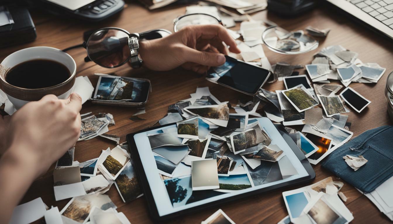 how to recover permanently deleted photos from gallery without backup