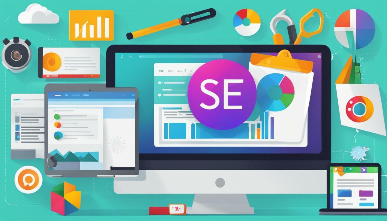 seo tools for digital marketing