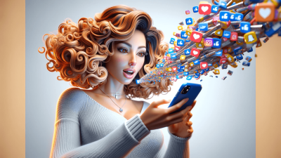 10 Best Tools To Download Facebook Reels: How to Download Reels Videos from Facebook in HD Quality? - best free online vector converter