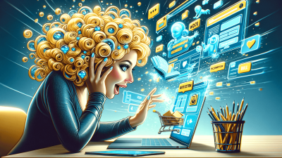 ecommerce limitless artificial intelligence