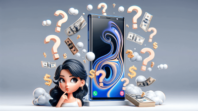 Is the Samsung Galaxy Note 9 Still Worth Buying in 2026? - How to start a profitable podcast from scratch