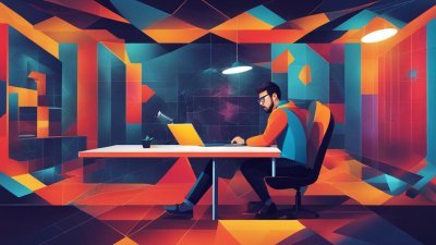 best web hosting for web designers