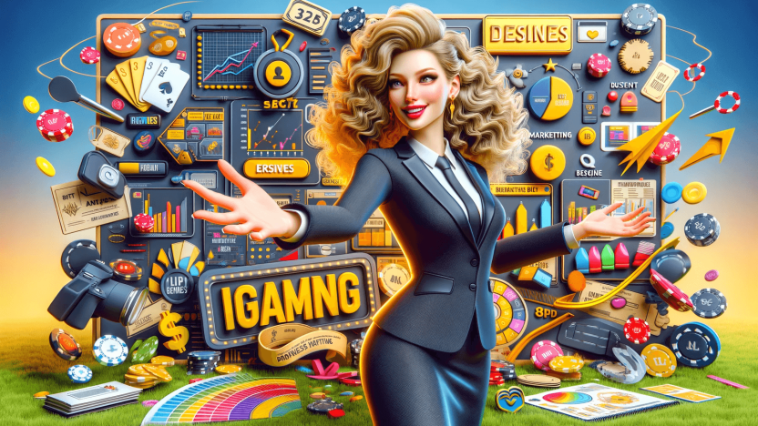 Top iGaming Affiliate Software Providers (From an Operator Who’s Lived With Them) -