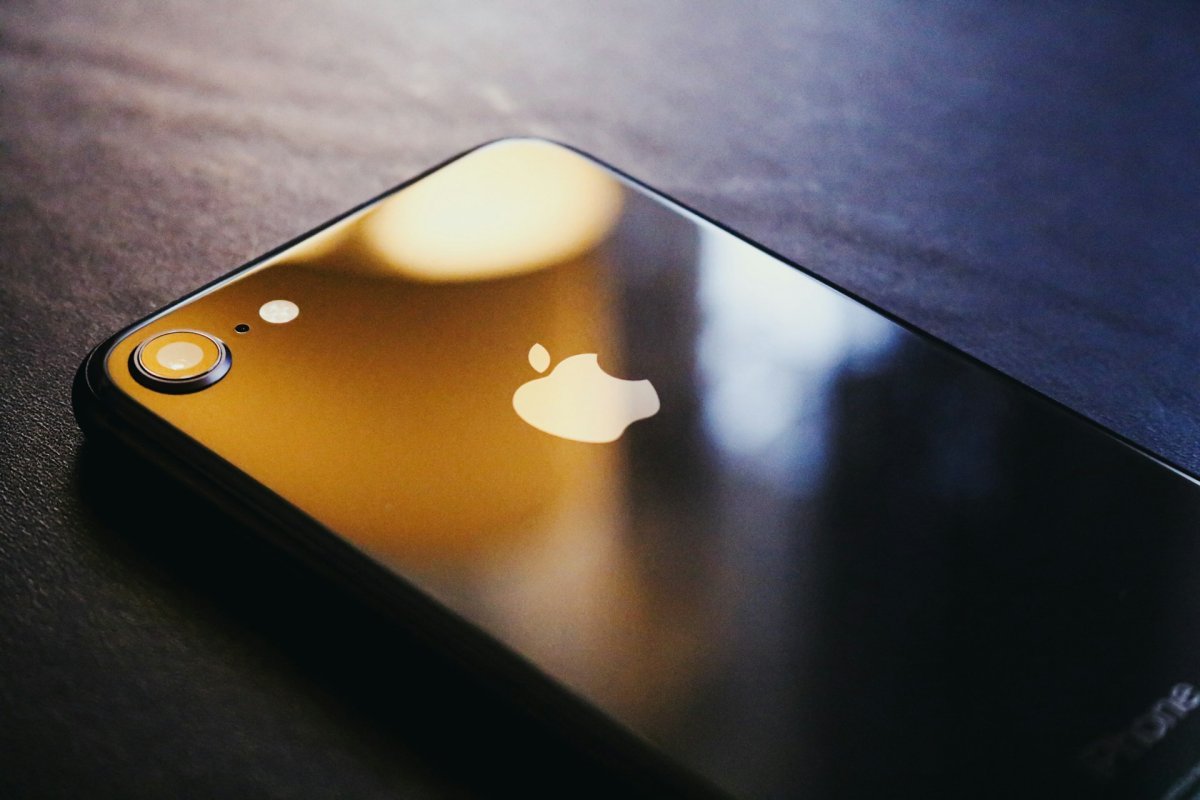 Is iPhone 8 Still Worth Buying in 2025? - wordpress certification Is iPhone 8 Still Worth Buying in 2025?