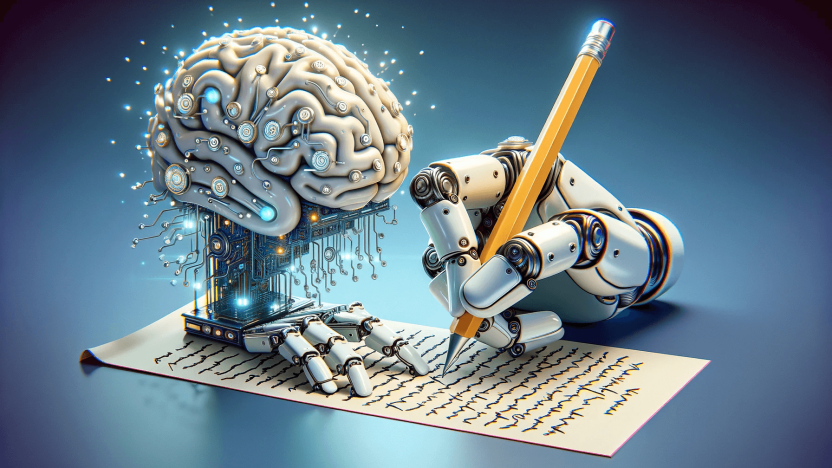 RightBlogger Review: Read Before You Buy This AI-Powered Article Generator - RightBlogger Review