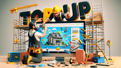 10 Best FREE AI Website Builders in 2024 - ai project management tool