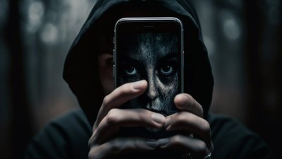 10 Harmful Effects of Mobile Phones in 2024 You Didn't Know About -