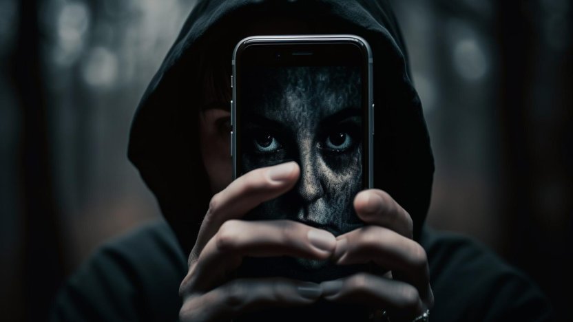 10 Harmful Effects of Mobile Phones in 2024 You Didn't Know About - 10 harmful effects of mobile phones