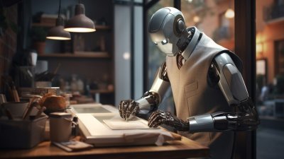 10 Best AI-Powered Email Writers Online -