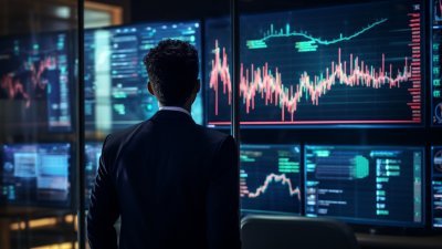 Best Practices for FTM to WBTC Transitions -