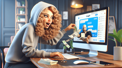 ChatGPT for Business: 30 Ways to Use AI for Marketing, Sales, and Customer Engagement - ai project management tool