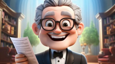 Editorial Topics for College Students: 100 Fresh Editorial Ideas for Article Writing in 2024 - bsc vs btech