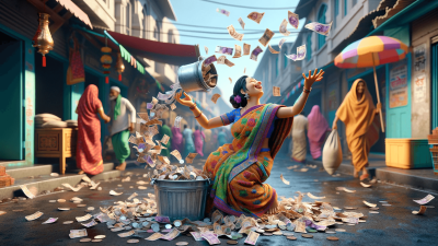 15+ FREE Online Jobs India That Pay U RS-3500 Daily Without Investment - number 1 affiliate recruitment tools