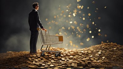 How Much Can You Make from Affiliate Marketing in 2024? -