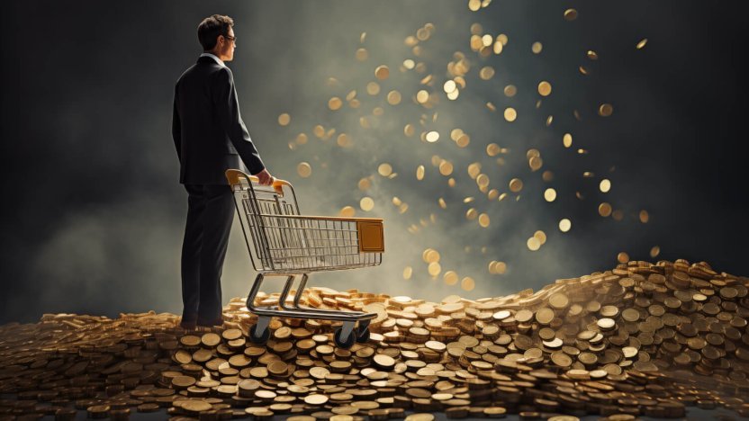 How Much Can You Make from Affiliate Marketing in 2024? -