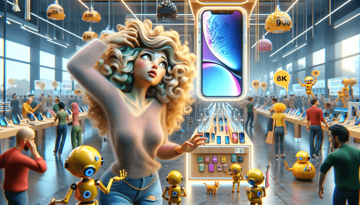 Is Apple's iPhone XS Still Worth Buying in 2024? - Google Pixel 3 Still Worth Buying Is Apple’s iPhone XS Still Worth Buying in 2024?