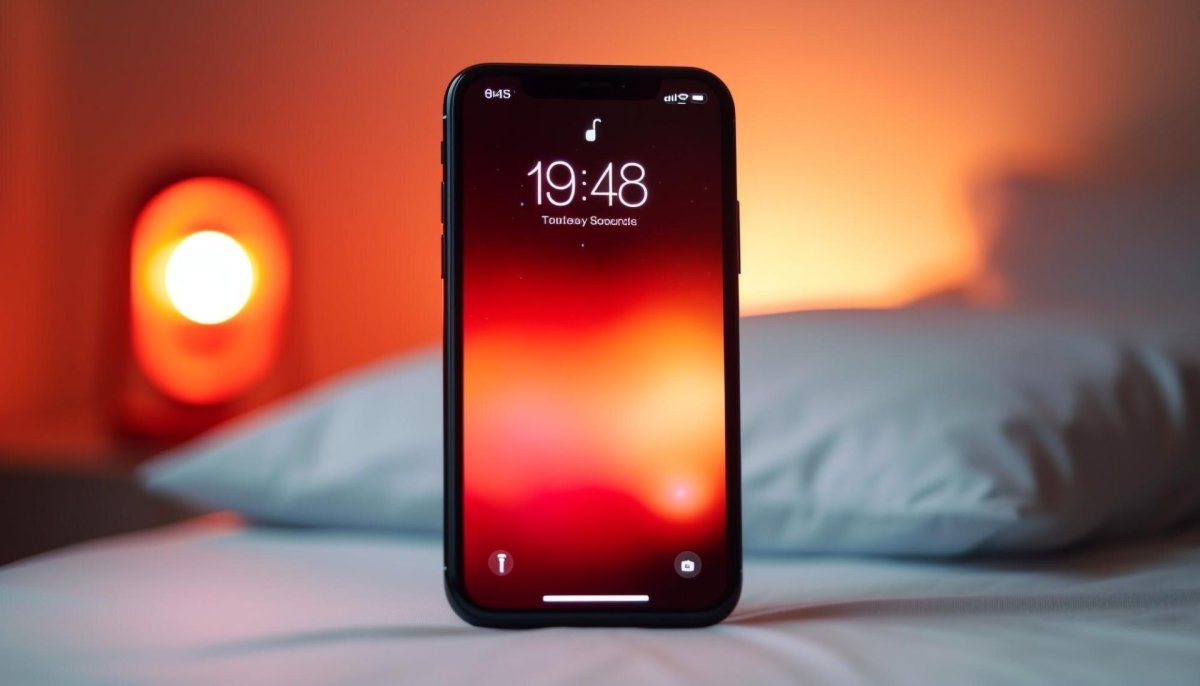 Is iPhone 13 Pro Max Still Worth Buying in 2024? A Comprehensive Analysis