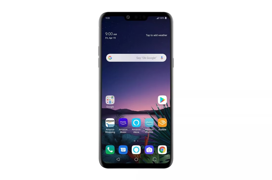 Is LG G8 ThinQ Still Worth Buying in 2024? - LG G8 ThinQ Still Worth Buying Is LG G8 ThinQ Still Worth Buying in 2024? - LG G8 ThinQ Still Worth Buying