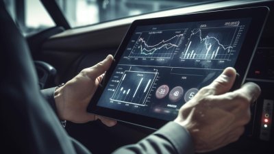 The 10 Most Accurate Website Traffic Estimators [2025 Update] - b2b niches 2022