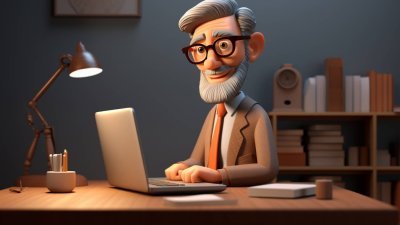 Which Reports Indicate How Traffic Arrived At A Website? Full Guide. - bsc vs btech