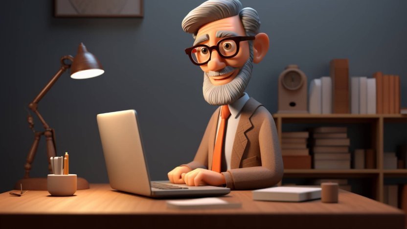 Which Reports Indicate How Traffic Arrived At A Website? Full Guide. - which reports indicate how traffic arrived at a website