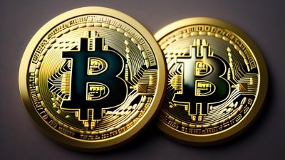 Is Crypto & Bitcoin The Same? The Difference Between Blockchain, Cryptocurrency, Bitcoin -